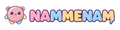 Nammenam