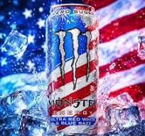 Hva er Blue Razz? Historien bak den ikoniske amerikanske smaken