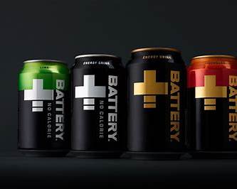 Battery Energy