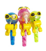 Snap Boy Pop 10g