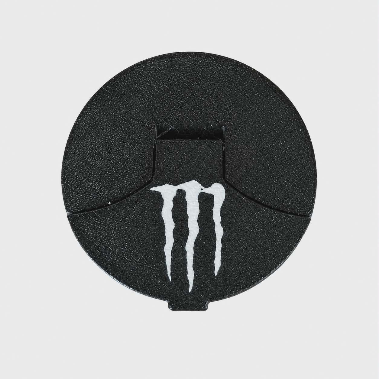 Monster Energy Gaming Mug Bundle – White Madness