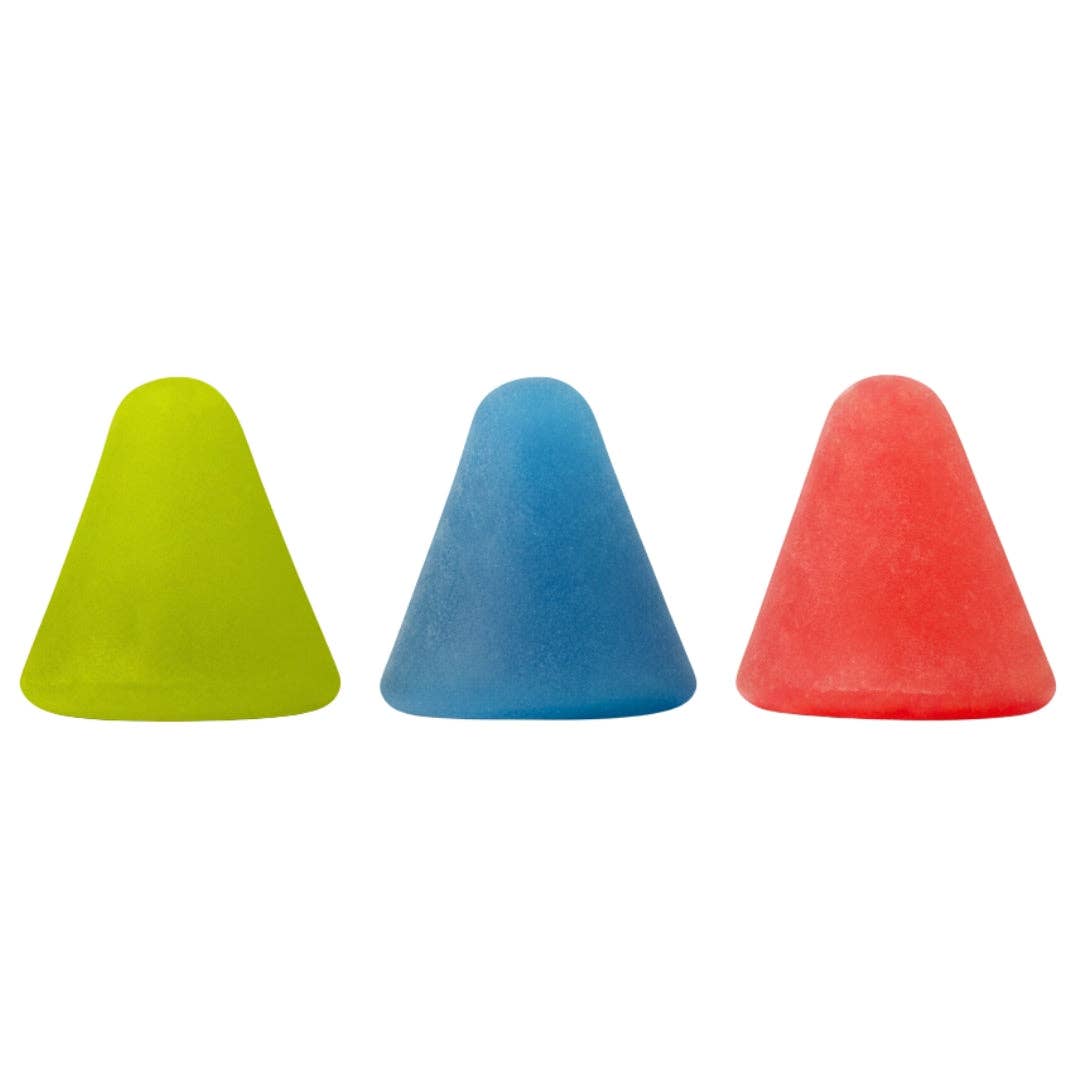 Aura Gems Crystal Candy 100g