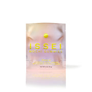 ISSEI Mochi Gummies Peach 57g