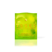 ISSEI Mochi Gummies Sour Apple 57g