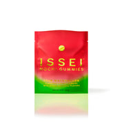 ISSEI Mochi Gummies Sour Watermelon 57g