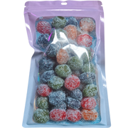 Mystery Viral Blue Razz Gushers