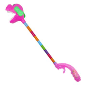 CCF Alien Puppy Grabbers 5g