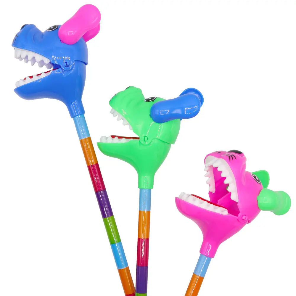 CCF Alien Puppy Grabbers 5g
