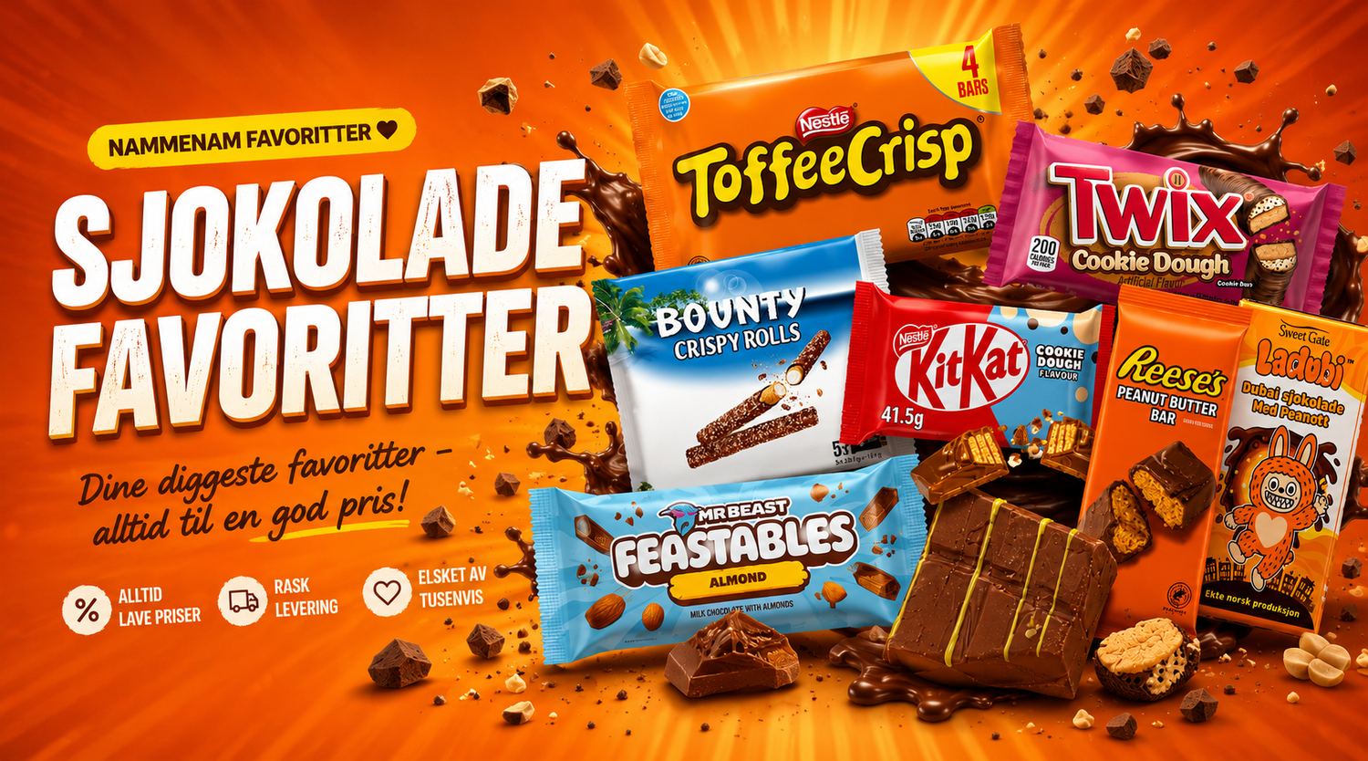 Nammenam