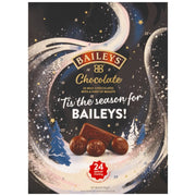Baileys Advent Calendar 90g