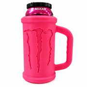 Monster Energy Gaming Mug Bundle – Neon Fusion