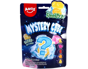 AMOS Peelerz Mystery Cubes 46g