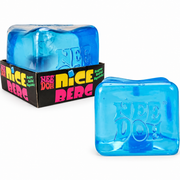 NeeDoh Nice Berg