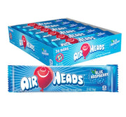 AIRHEADS Blue Raspberry 16g
