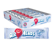 AIRHEADS White Mystery 16g