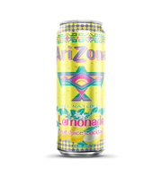 Arizona Lemonade 650ml