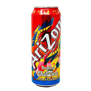 Arizona Tropical Chill Zicle 650ml