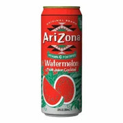 Arizona Watermelon 650ml