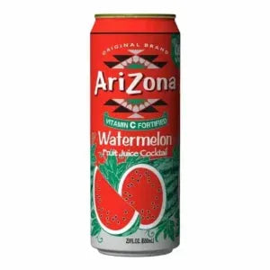 Arizona Watermelon 650ml