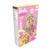 Barbie Crunchiz Classic Flakes 375g