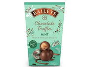 Baileys Mint Truffles 200g