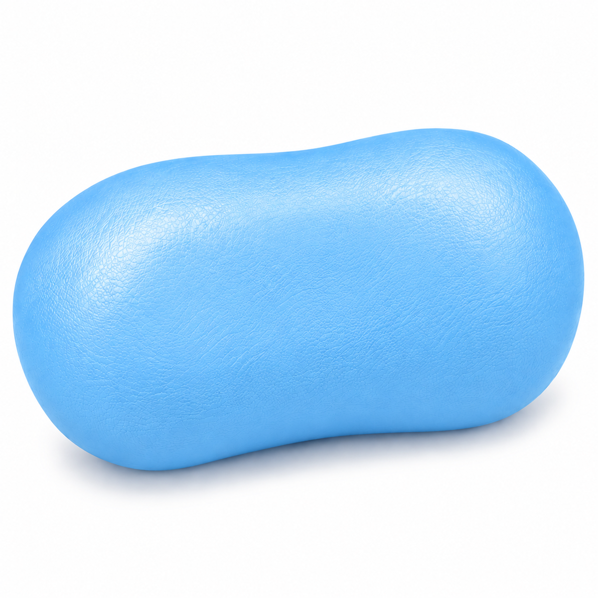 Crunchy Soap Squishy