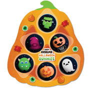 Candy Realms Halloween Gummies 30 g