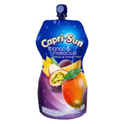 Capri-Sun Mango & Maracuja 330m
