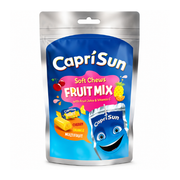 Capri-Sun Soft Chews Fruit Mix 147g