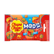 Chupa Chups Madz Fruits 45 g