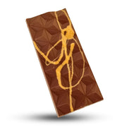 Dubai Sjokolade Salt Karamell 80 g