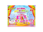 ENNJOI DIY Handmade Carrousel 20g