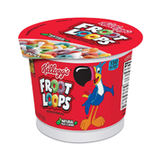 Kellogg’s Froot Loops 42g