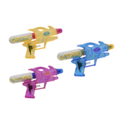 Funny Candy Galaxy Gun 20g
