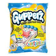 GUPPERZ Confetti Cakesplosion 72g