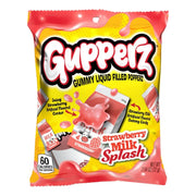 GUPPERZ Strawberry Milk Splash 72g