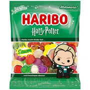 HARIBO Harry Potter Draco Malfoy 160g