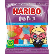 HARIBO Harry Potter Luna Lovegood 160g