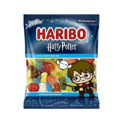 HARIBO Harry Potter 160g