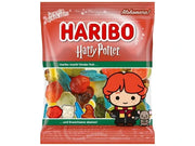 HARIBO Harry Potter Ron Weasley 160g