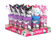 Hello Kitty Drink & Go 10g