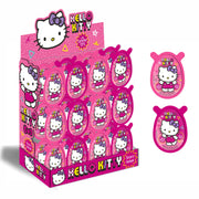 HELLO KITTY Joy Surprise Egg 17,5g