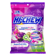 HI-CHEW Superfruit Mix 90 g