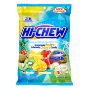HI-CHEW Tropical Mix 100 g