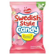 HYTTIS Swedish Style Candy Fun Mix 100 g