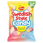 Hyttis Swedish Style Candy Magic Mix 100 g