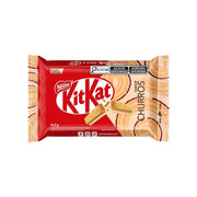 KitKat Churros 41,5g
