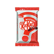 KitKat Mystery 42g