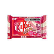 KitKat Vanilla Cherry 41,5g