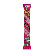 Millions Blackcurrant Tube 55g